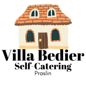 Villa Bedier Self-Catering